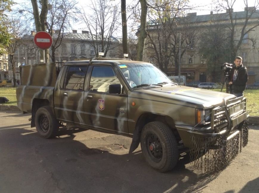 10411243_691646124275794_3618568652769946598_n