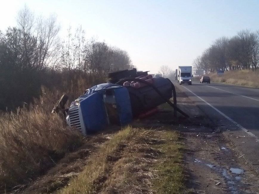 10469916_752201058166855_41043788517843125_n