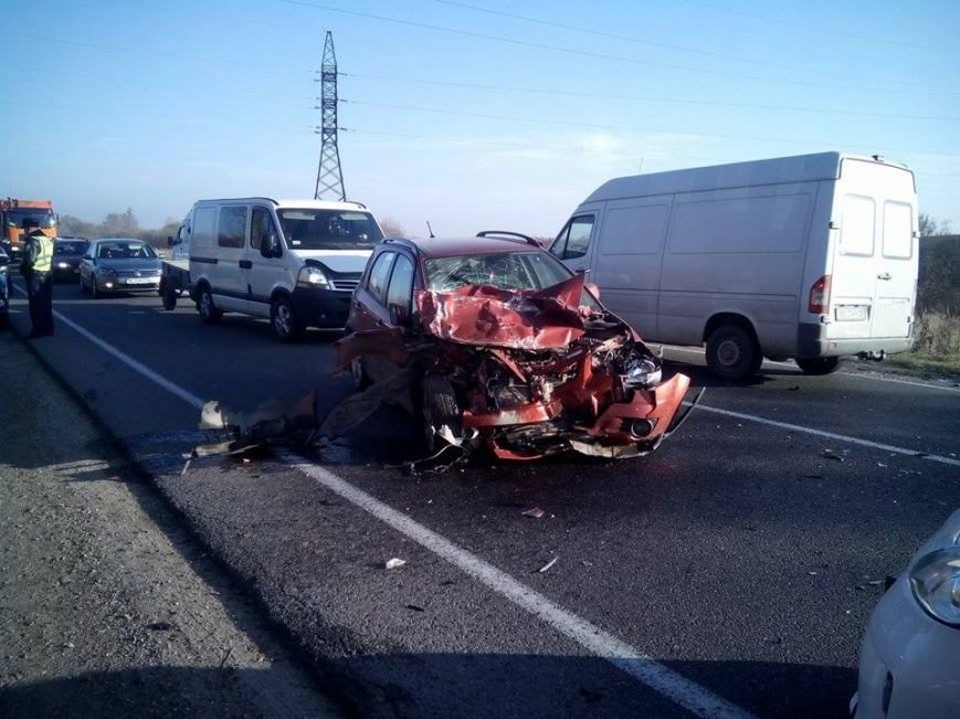 10710822_752201061500188_3066648512260439563_n