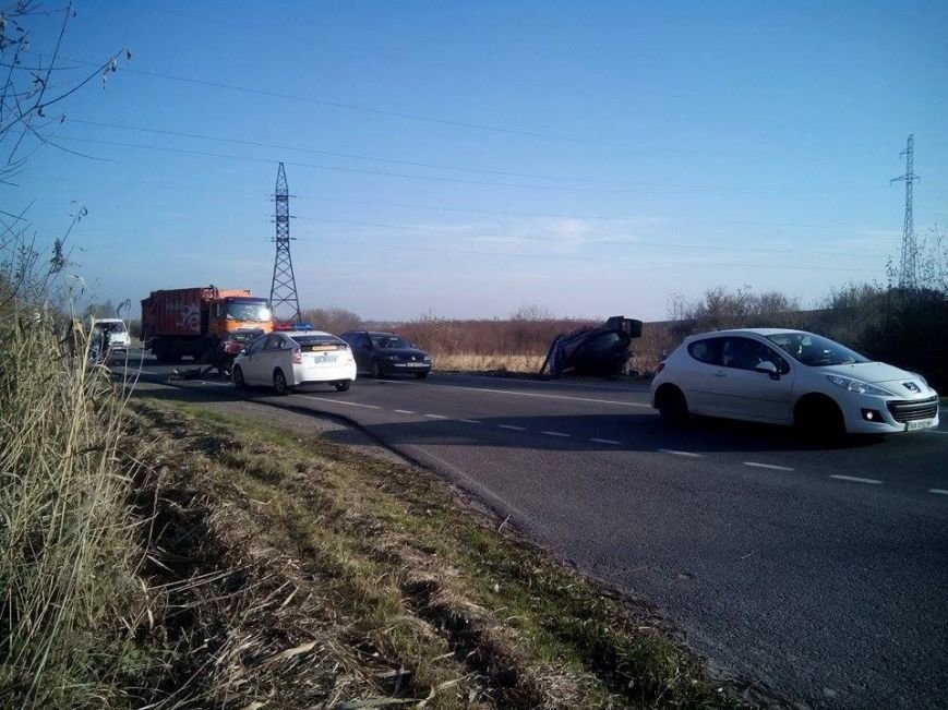 1743576_752201064833521_1976017069184460144_n