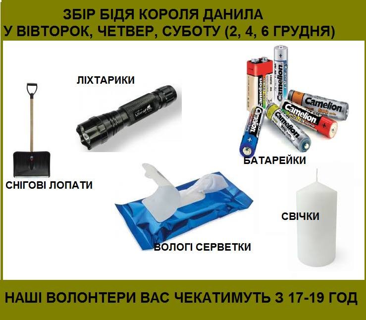 544959_878200752193212_7198639735407904563_n