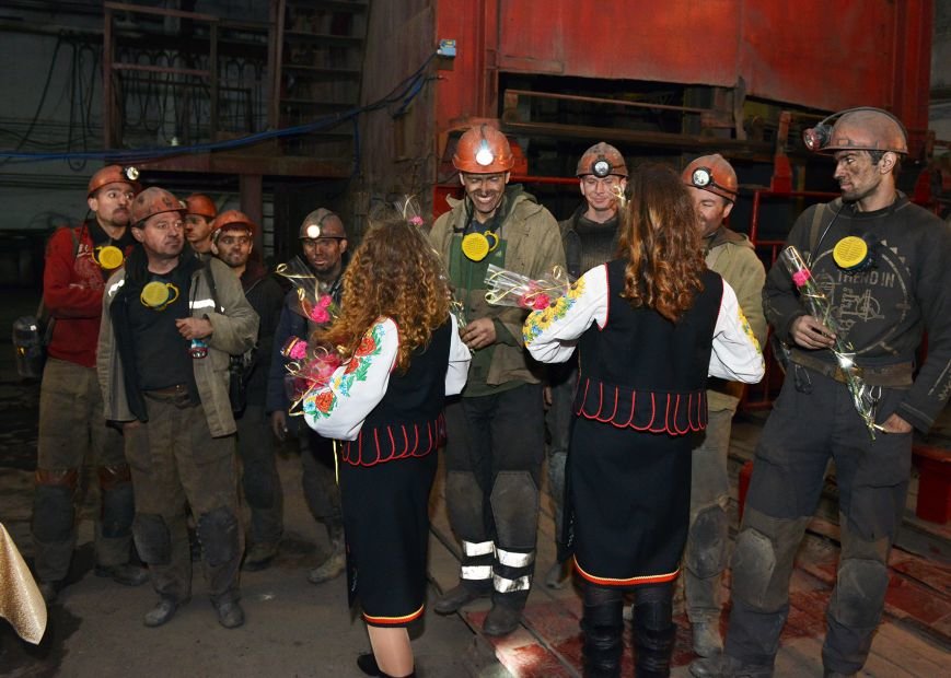 DSC_1989__1417764164