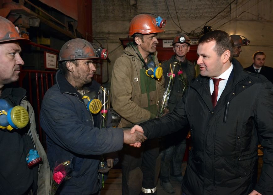 DSC_2004__1417764154