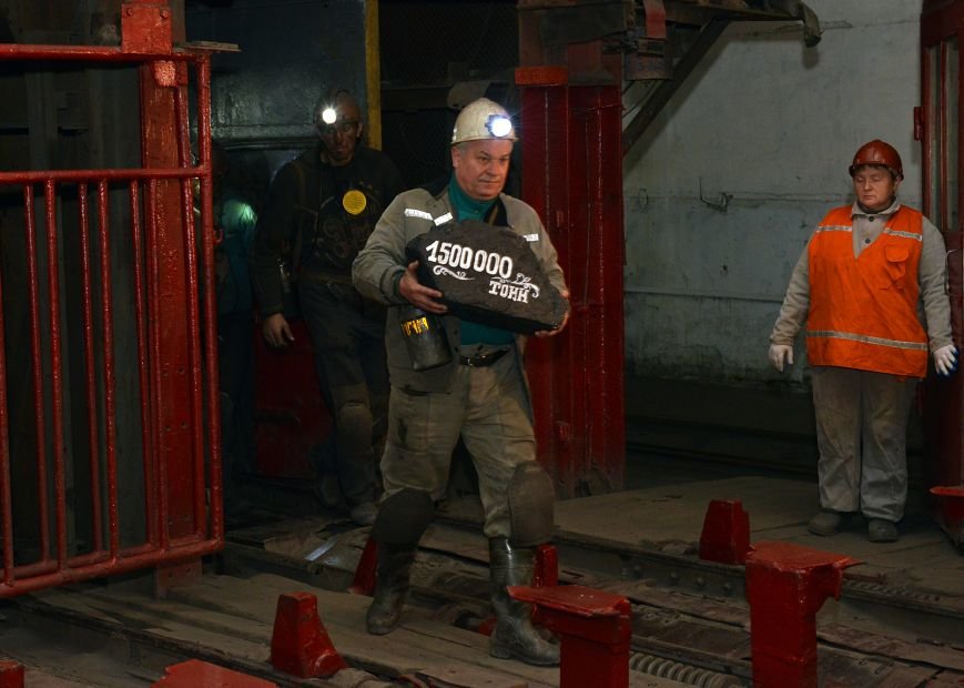 DSC_1977__1417764159