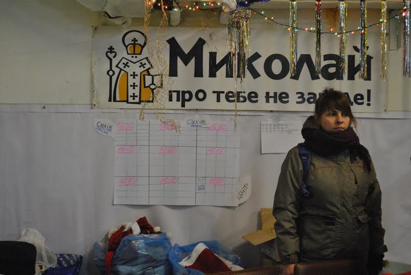 unnamed (3) unnamed (3)