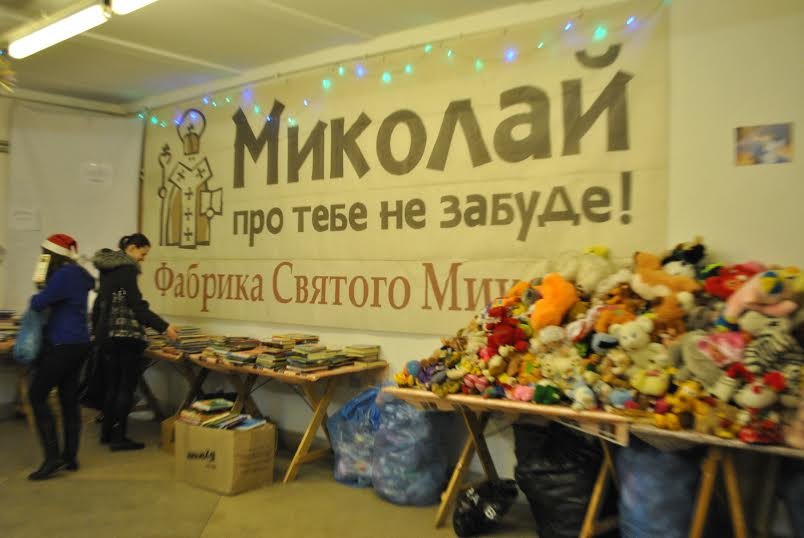 unnamed (1) unnamed (1)