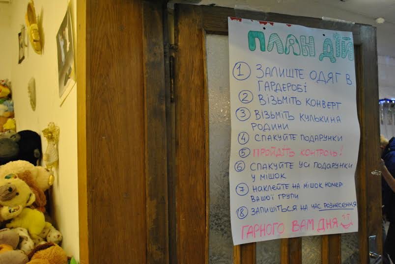 unnamed (4) unnamed (4)