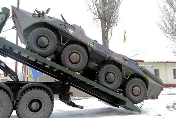 Вантажівка_мультиліфт_2