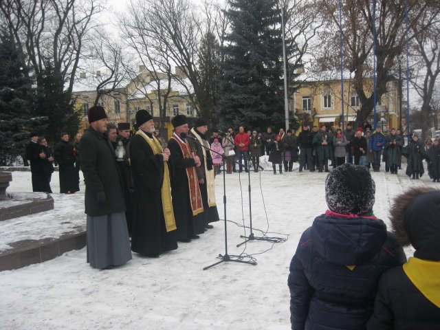 Изображение 006