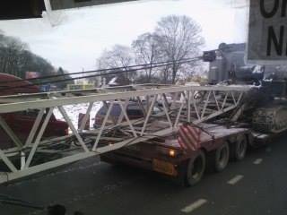 10968308_803083919745235_8137075276577543430_n