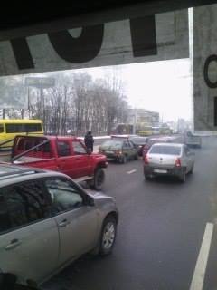 10953221_803083923078568_6603435721892019953_n