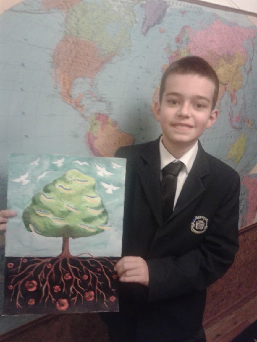 konkurs Canada konkurs Canada