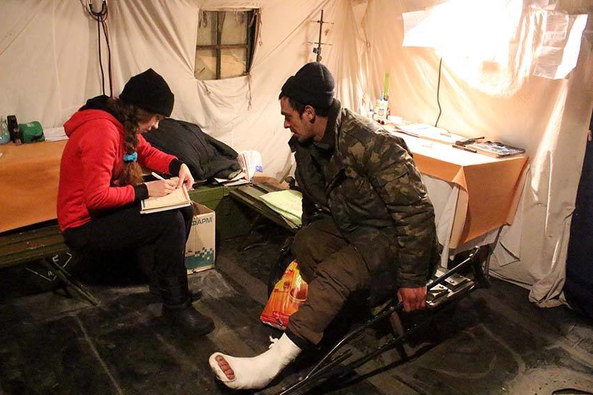 10369882_953664381311035_9102241226247498313_n