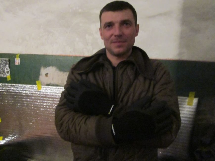 10486201_780524968699616_7721909345301557768_n