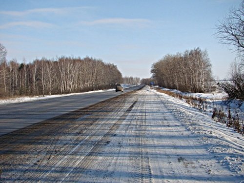 Завтра у Львові попрощаються із трьома військовими, які загинули на передовій (фото) - фото 2