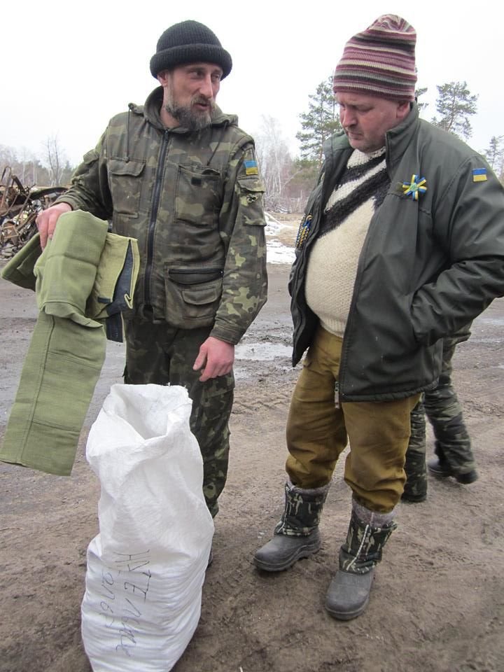 11021214_781497655269014_7877832253612621548_n