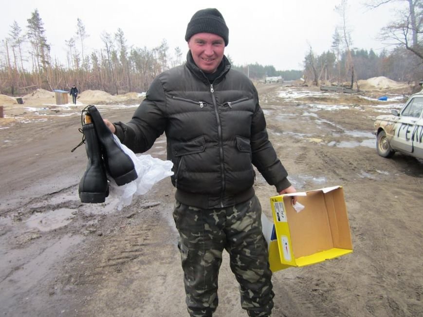 11025757_781497485269031_5592249247565921587_n