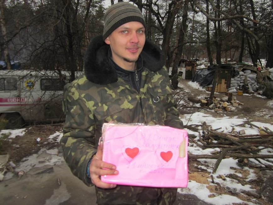 10999108_781497468602366_9222127298423826314_n