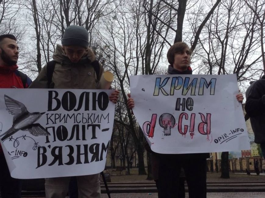 10522638_759187957521610_4794091606735479656_n