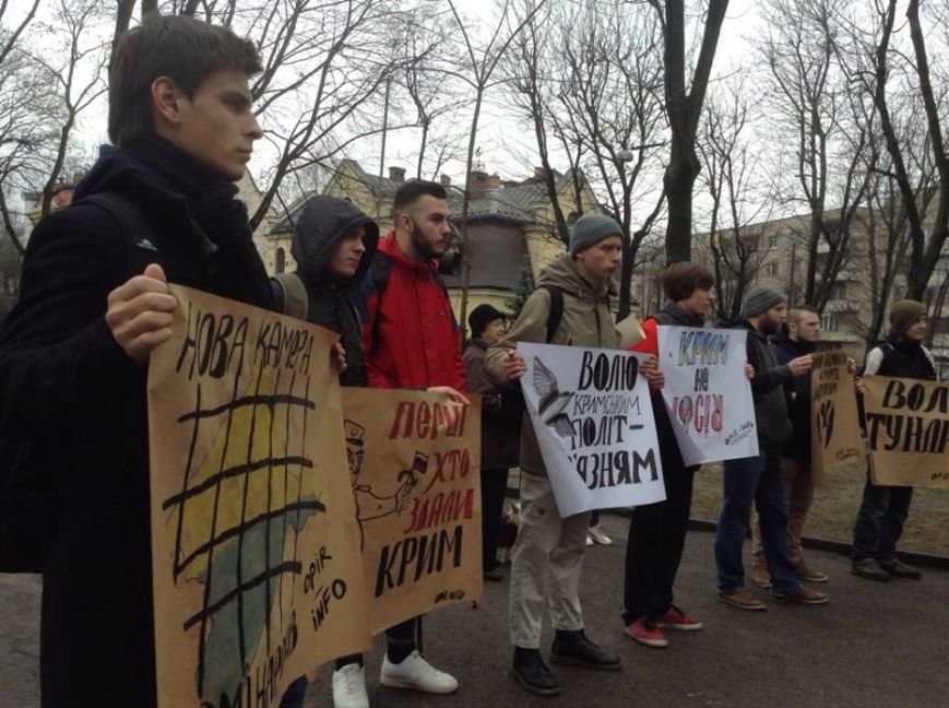 10421100_759187950854944_1002783607364920616_n