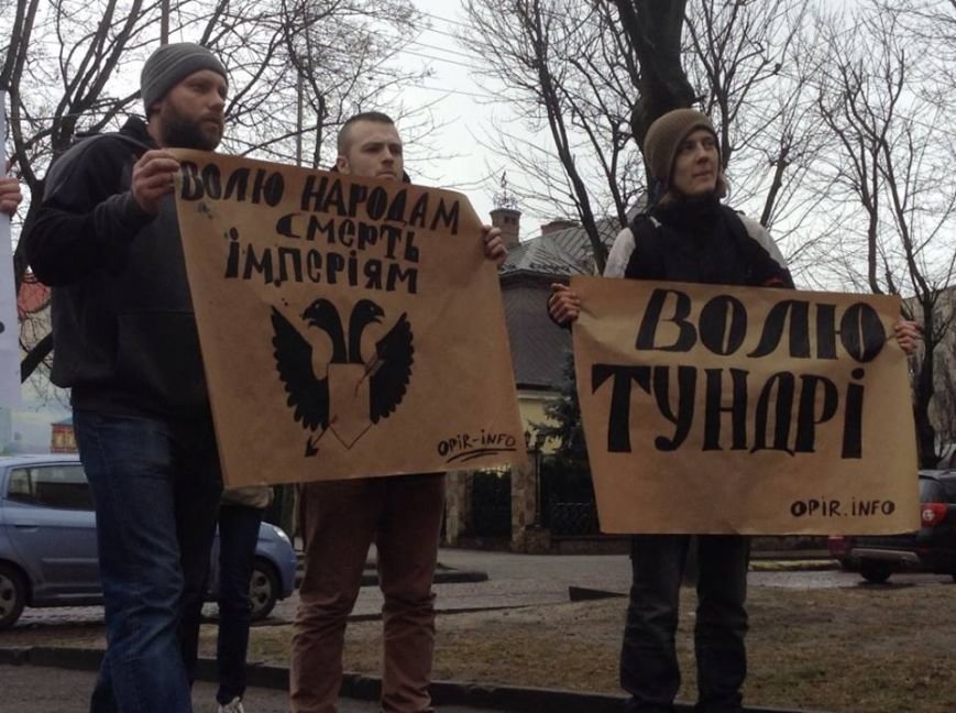 10998237_759187947521611_5873132280452845882_n