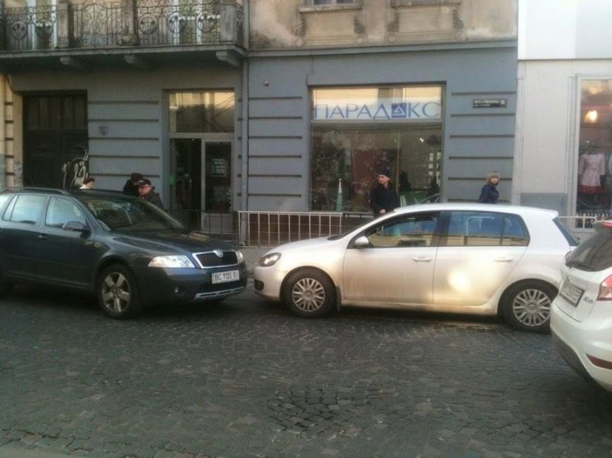 10348197_820855624634731_8938355214081230649_n