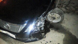 10421370_821074757946151_9076800429118872525_n