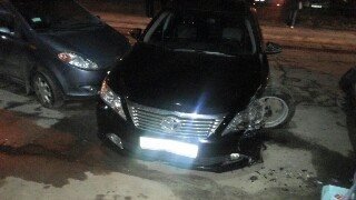 11068241_821074774612816_6052700531607582843_n