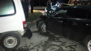 10421103_821074834612810_7702039390123888675_n