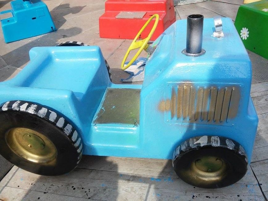 10308945_945974652102112_700902089195842834_n