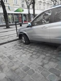 11130129_831821683538125_5046703791129614749_n