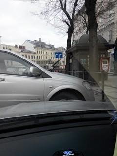 11146607_831821666871460_7978658922985991530_n