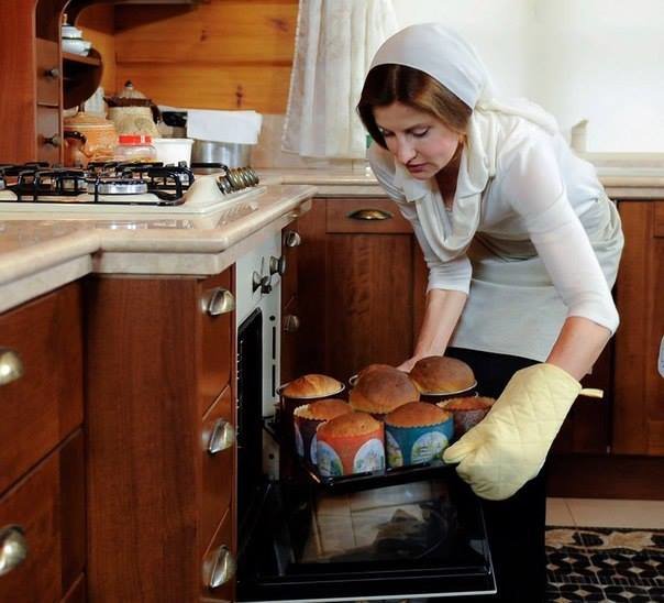 22708_606867739447622_2421497587422485882_n