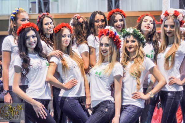 unnamed (2) unnamed (2)