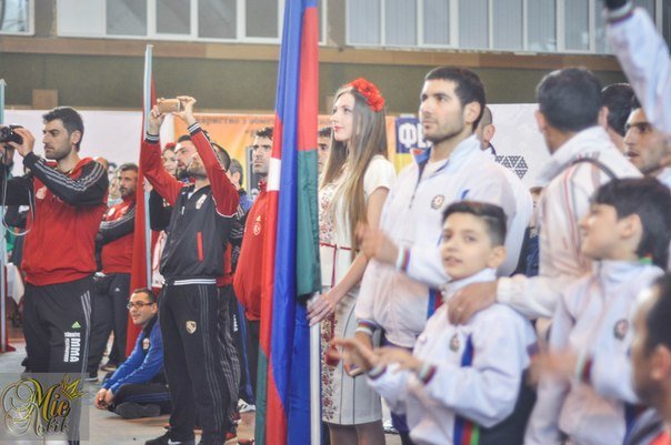 unnamed (5) unnamed (5)