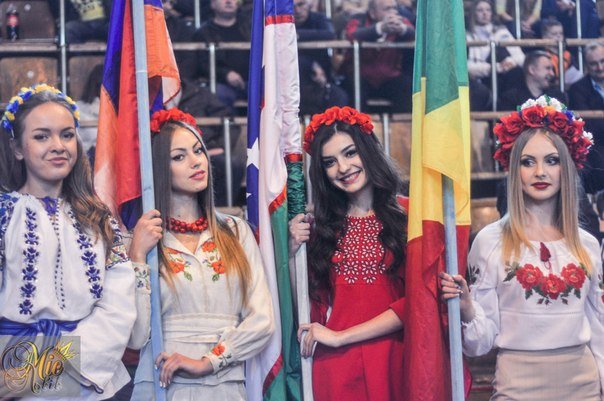 unnamed (1) unnamed (1)