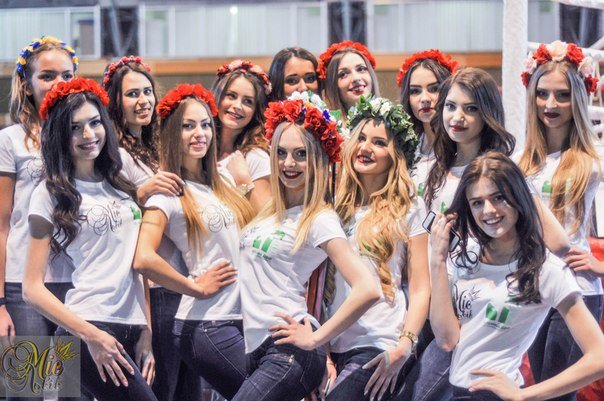 unnamed (8) unnamed (8)