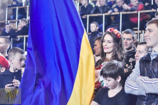 unnamed (10) unnamed (10)