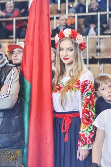 unnamed (4) unnamed (4)