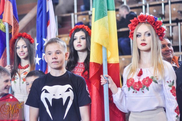 unnamed (9) unnamed (9)