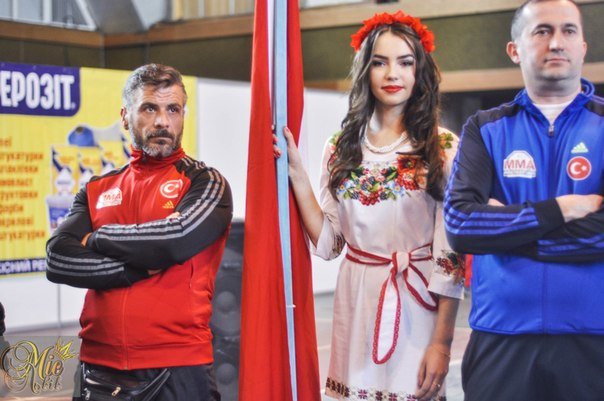 unnamed (6) unnamed (6)