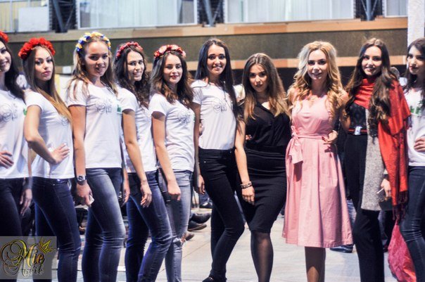 unnamed (7) unnamed (7)