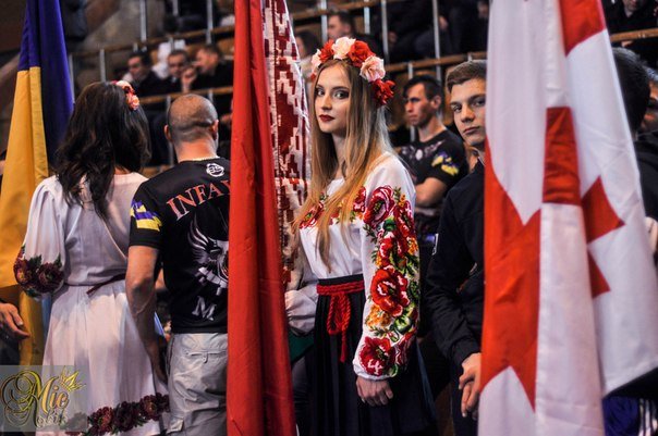 unnamed (3) unnamed (3)