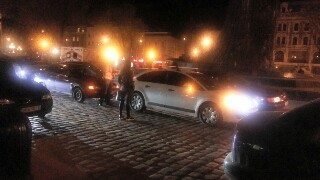 11168087_840406739346286_1487565443473517584_n