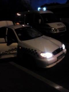 11156194_840390716014555_3201750870533257463_n