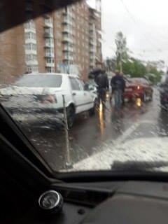 11183447_842879342432359_7760318377765908675_n