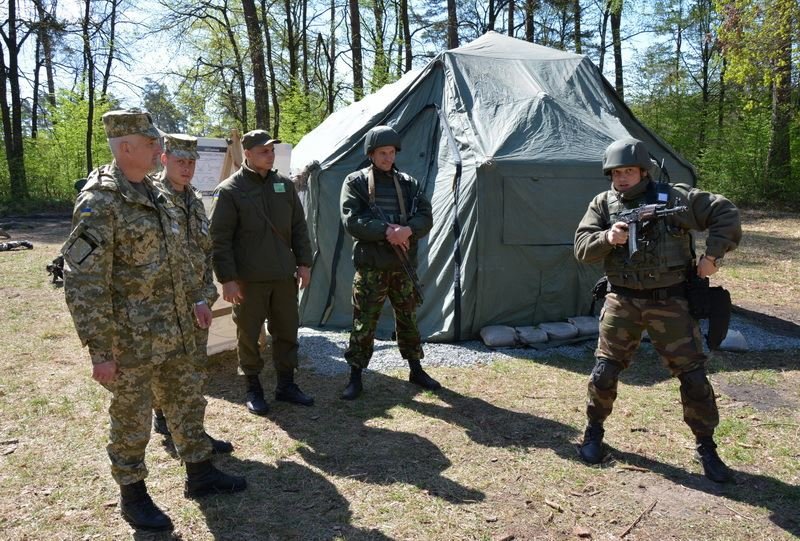 11206044_897386596990513_6912809842888884934_n