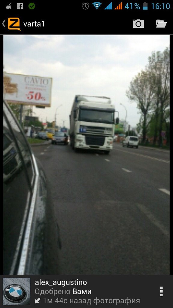 9kPMK4wM_Zw