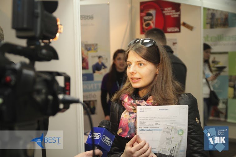 _DSC9261-Відновлено-Відновлено18