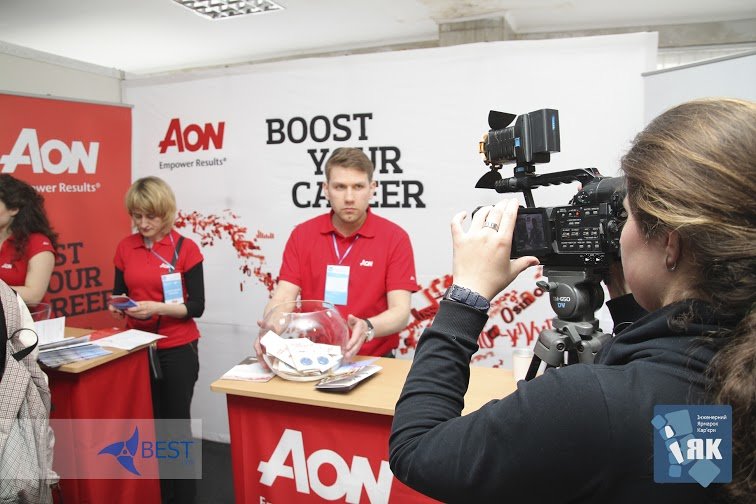 _DSC9261-Відновлено-Відновлено20